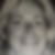 Photo de profil de France Leriche