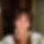 Photo de profil de Sendrine Chastel