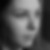 Photo de profil de Marion Blanquart