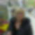 Photo de profil de Monique Loyez