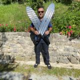 Photo de profil de Remy Aluno