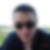 Photo de profil de Alain Latorre