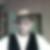 Photo de profil de Eric Theillet