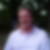 Photo de profil de Jacques Richaud
