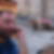 Photo de profil de Rudolph Primaud