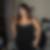 Photo de profil de Marina Imparato