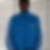 Photo de profil de Félix Phemius