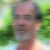 Photo de profil de Pascal Pratz