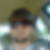 Photo de profil de Guillaume Poinot