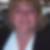 Photo de profil de Maryline Faucourt