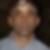 Photo de profil de Jose Casasampera