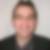 Photo de profil de Yann Miné