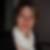 Photo de profil de Angelique Vibert