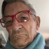 Photo de profil de Vincent Hau