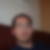Photo de profil de Jerome Levet