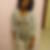 Photo de profil de Elsey Laetitia Macky Mpondoh
