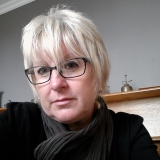 Photo de profil de Sylvie Braillon