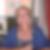 Photo de profil de Thérèse Mahieu