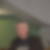 Photo de profil de Frederic Denquin