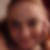 Photo de profil de Ludivine Dausse