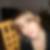Photo de profil de Roxane Tessier