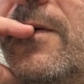 Photo de profil de Frédéric Jourdan