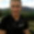 Photo de profil de Ruddy Hubert