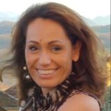 Photo de profil de Julie de Peretti