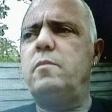 Photo de profil de Emmanuel Hecquet