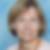 Photo de profil de Michele Champeaux