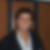 Photo de profil de Noureddine Amin