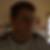 Photo de profil de Yannick Capron