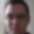 Photo de profil de Janek Nowicki
