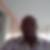 Photo de profil de Marcel Bengaber
