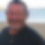 Photo de profil de Jean-Louis Theiller