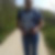 Photo de profil de Patrick Guilhem