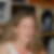 Photo de profil de Aline Sinou