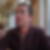 Photo de profil de Fabien Creux
