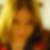 Photo de profil de Delphine Bellaiche