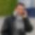 Photo de profil de David Lars