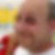 Photo de profil de Eric Ledoult