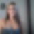 Photo de profil de Claire Llebot