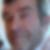 Photo de profil de Denis Dubois