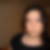 Photo de profil de Perrine Quignard