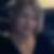 Photo de profil de Nathalie Baconnais