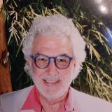 Photo de profil de Jacques Beaumont
