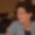 Photo de profil de Marie-Hélène Laconca