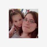 Photo de profil de Alexandra Vieillard