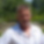 Photo de profil de Guy Motteau