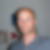 Photo de profil de Thomas Morvan
